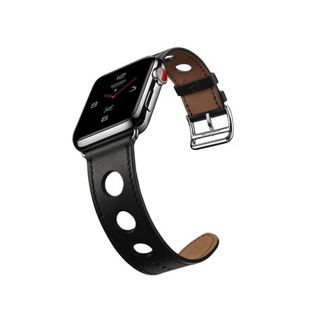 hermes apple watch 3 rallye|Apple Watch Hermes straps.